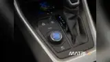 Toyota Rav4 EV - Miniatura 11