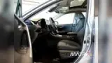 Toyota Rav4 EV - Miniatura 12