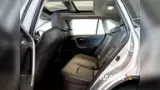 Toyota Rav4 EV - Miniatura 13