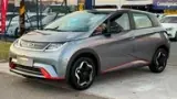 BYD Dolphin - Miniatura 2