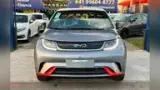 BYD Dolphin - Miniatura 3