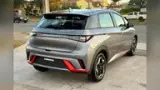 BYD Dolphin - Miniatura 5