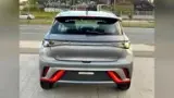 BYD Dolphin - Miniatura 6