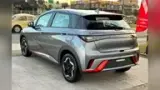 BYD Dolphin - Miniatura 7
