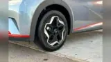 BYD Dolphin - Miniatura 8
