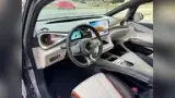 BYD Dolphin - Miniatura 9