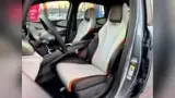 BYD Dolphin - Miniatura 10