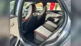 BYD Dolphin - Miniatura 11