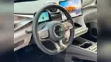 BYD Dolphin - Miniatura 12