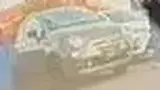 BYD Dolphin - Miniatura 14