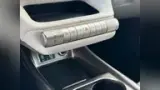 BYD Dolphin - Miniatura 15