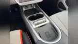 BYD Dolphin - Miniatura 16