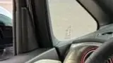 BYD Dolphin - Miniatura 17