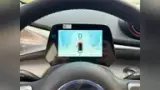 BYD Dolphin - Miniatura 18