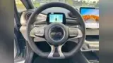 BYD Dolphin - Miniatura 19