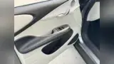 BYD Dolphin - Miniatura 20