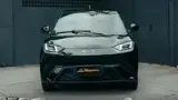 BYD Dolphin Mini - Miniatura 2