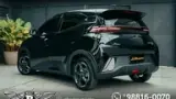 BYD Dolphin Mini - Miniatura 4