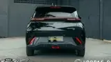 BYD Dolphin Mini - Miniatura 5