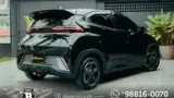 BYD Dolphin Mini - Miniatura 6
