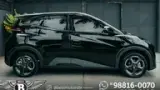 BYD Dolphin Mini - Miniatura 7