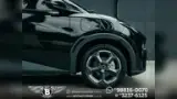 BYD Dolphin Mini - Miniatura 9