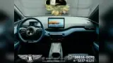 BYD Dolphin Mini - Miniatura 11