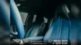 BYD Dolphin Mini - Miniatura 12
