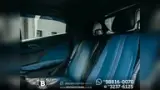 BYD Dolphin Mini - Miniatura 14