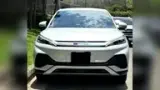 BYD Yuan Plus - Miniatura 2