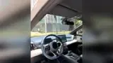 BYD Yuan Plus - Miniatura 3