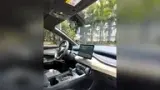 BYD Yuan Plus - Miniatura 4