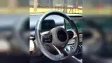 BYD Yuan Plus - Miniatura 5