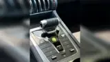 BYD Yuan Plus - Miniatura 6