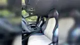 BYD Yuan Plus - Miniatura 8