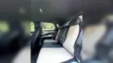 BYD Yuan Plus - Miniatura 9