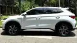 BYD Yuan Plus - Miniatura 10