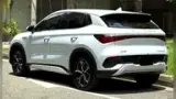 BYD Yuan Plus - Miniatura 11