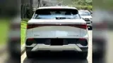 BYD Yuan Plus - Miniatura 12