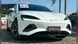 BYD Seal - Miniatura 3