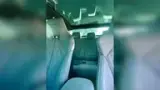 BYD Seal - Miniatura 12