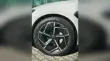BYD Seal - Miniatura 14