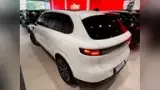 Leapmotor B10 - Miniatura 3