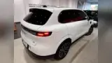 Leapmotor B10 - Miniatura 4