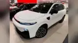 Leapmotor B10 - Miniatura 5