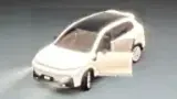 Leapmotor B10 - Miniatura 6