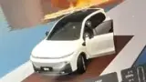 Leapmotor B10 - Miniatura 7