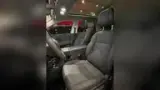 Leapmotor B10 - Miniatura 8