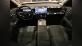 Leapmotor B10 - Miniatura 9
