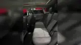 Leapmotor B10 - Miniatura 11